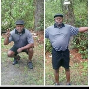 Meet your Posher, Edward